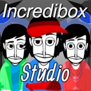 Incredibox Studio